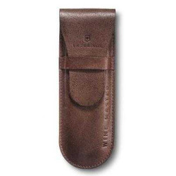 NAVAJA MULTIUSOS "WINE MASTER OLIVO" VICTORINOX 0.9701.64 