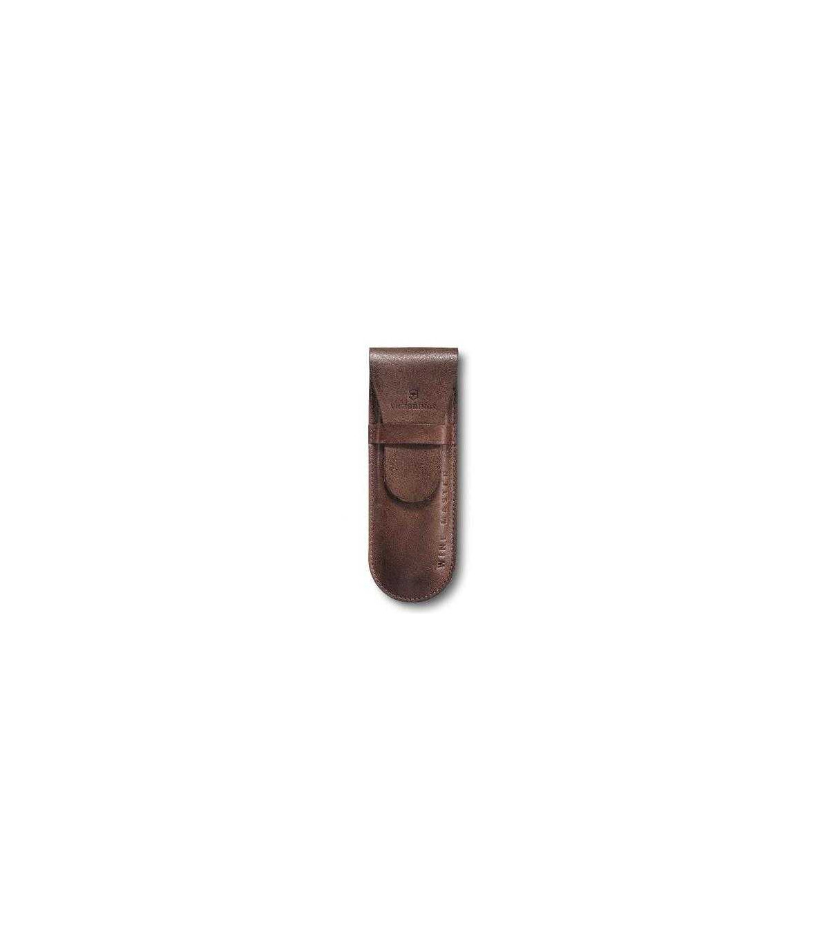 NAVAJA MULTIUSOS "WINE MASTER OLIVO" VICTORINOX 0.9701.64 
