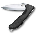 Navaja de AVENTURA "HUNTER PRO M" VICTORINOX 0.9411.M3