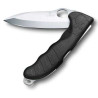 Navaja de AVENTURA "HUNTER PRO M" VICTORINOX 0.9411.M3