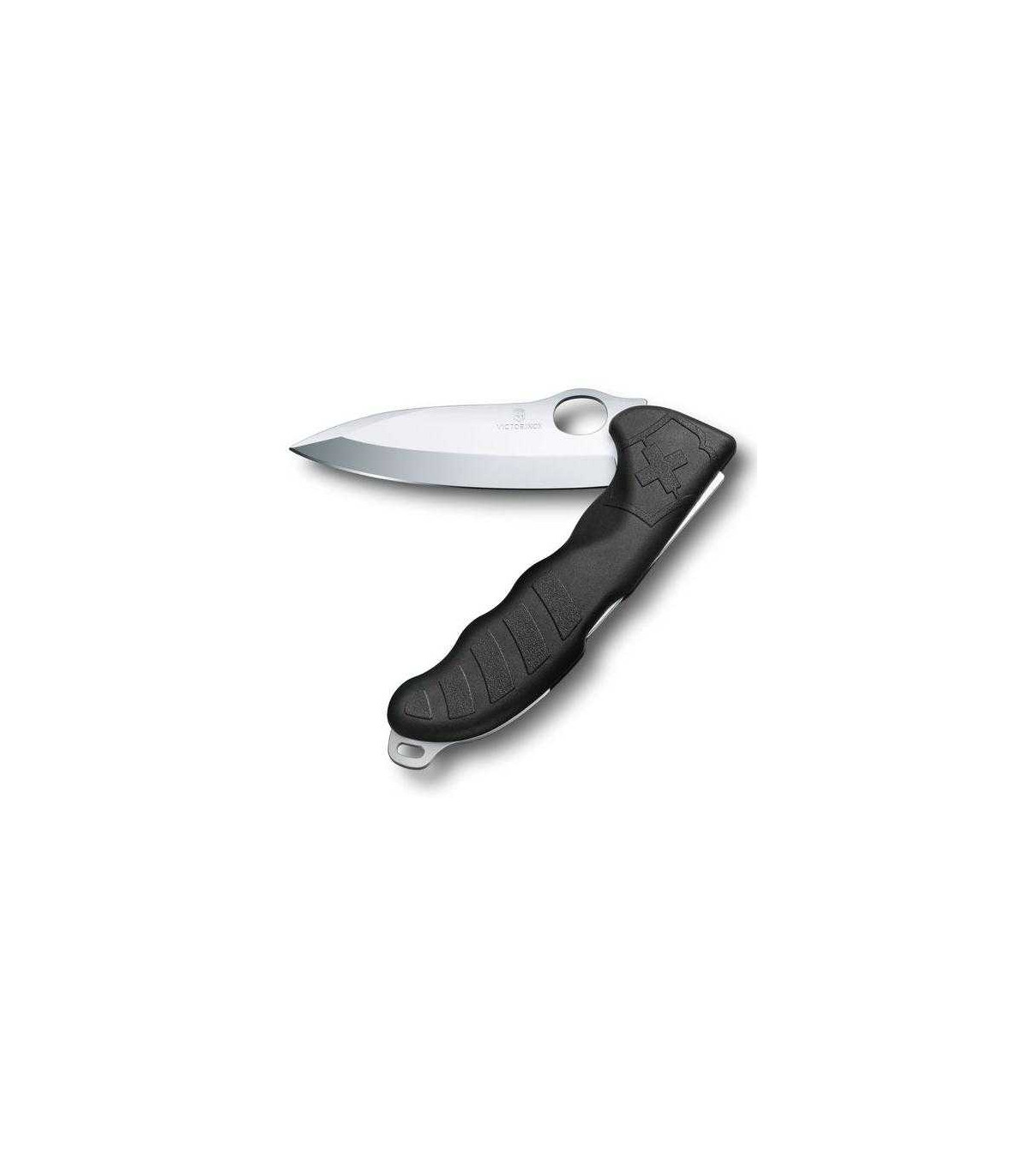 Navaja de AVENTURA "HUNTER PRO M" VICTORINOX 0.9411.M3