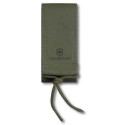 Navaja de AVENTURA "HUNTER PRO M" VICTORINOX 0.9411.M3