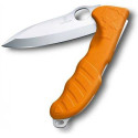 Navaja de AVENTURA "HUNTER PRO M" VICTORINOX 0.9411.M9