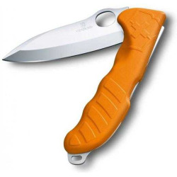 Navaja de AVENTURA "HUNTER PRO M" VICTORINOX 0.9411.M9