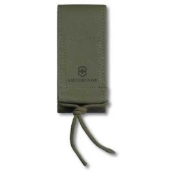 Navaja de AVENTURA "HUNTER PRO M" VICTORINOX 0.9411.M9