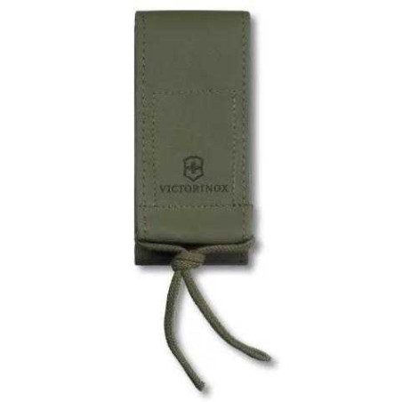 Navaja de AVENTURA "HUNTER PRO M" VICTORINOX 0.9411.M9
