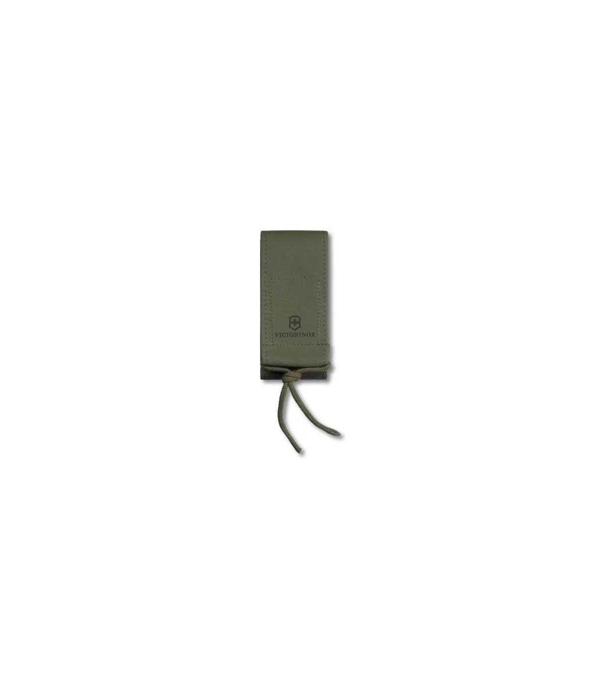 Navaja de AVENTURA "HUNTER PRO M" VICTORINOX 0.9411.M9