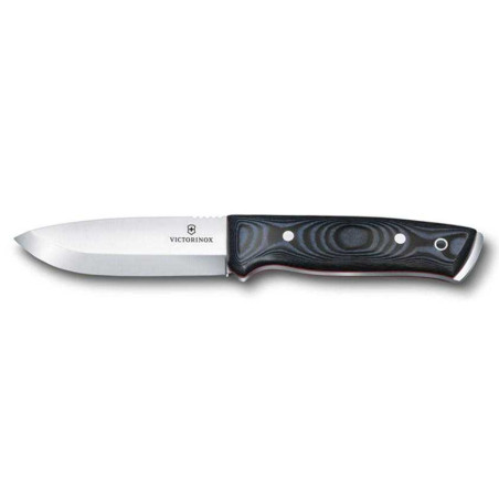 Cuchillo de SUPERVIVENCIA "MASTER MIC L" VICTORINOX 4.2261