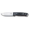 Cuchillo de SUPERVIVENCIA "MASTER MIC L" VICTORINOX 4.2261