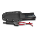 Cuchillo de SUPERVIVENCIA "MASTER MIC L" VICTORINOX 4.2261