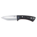 Cuchillo de SUPERVIVENCIA "MASTER MIC S" VICTORINOX 4.2262