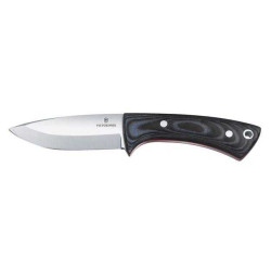 Cuchillo de SUPERVIVENCIA "MASTER MIC S" VICTORINOX 4.2262