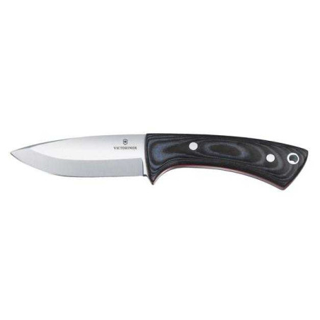 Cuchillo de SUPERVIVENCIA "MASTER MIC S" VICTORINOX 4.2262