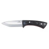 Cuchillo de SUPERVIVENCIA "MASTER MIC S" VICTORINOX 4.2262