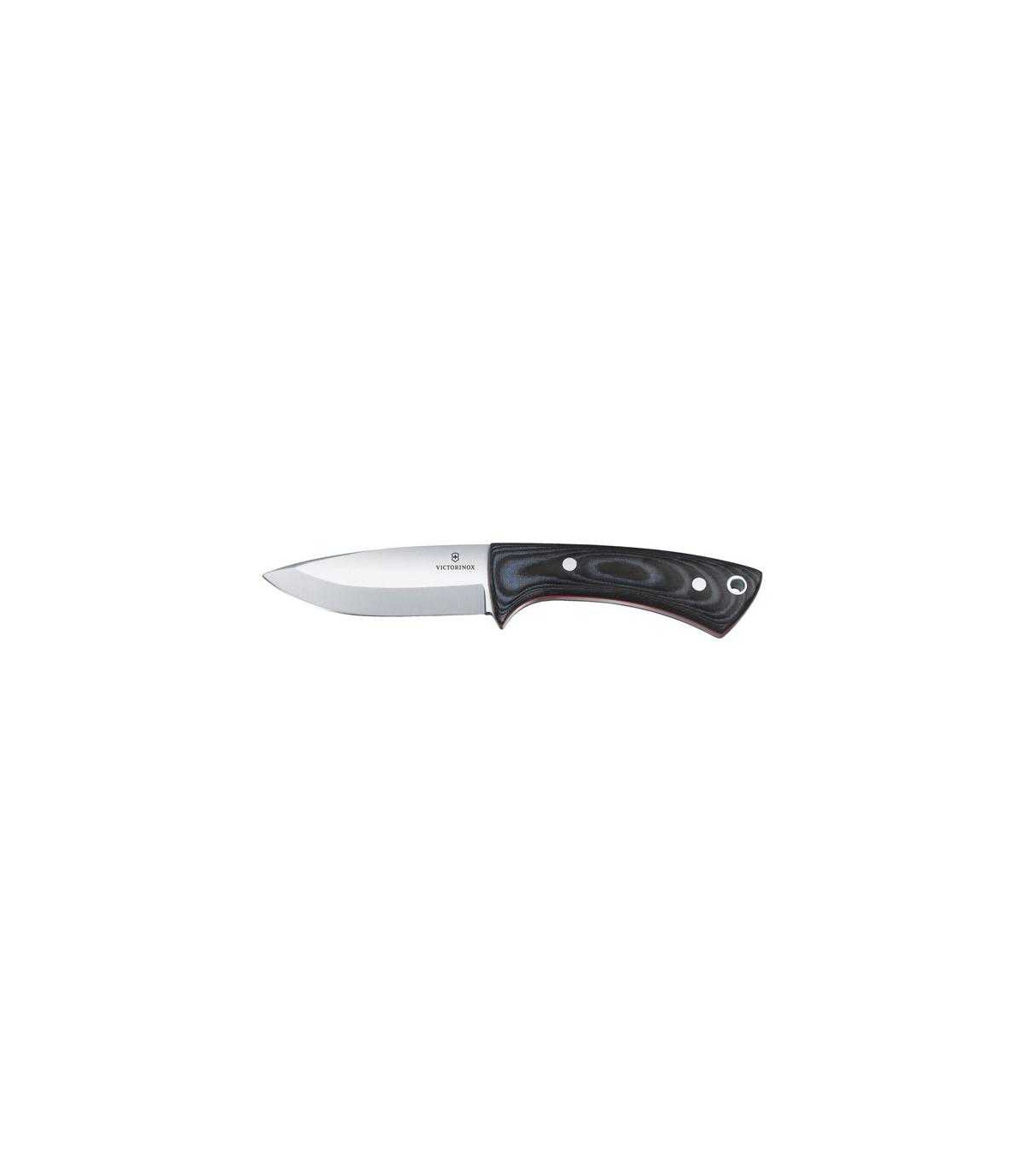 Cuchillo de SUPERVIVENCIA "MASTER MIC S" VICTORINOX 4.2262