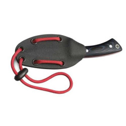Cuchillo de SUPERVIVENCIA "MASTER MIC S" VICTORINOX 4.2262