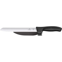 Cuchillo DE PRECISIÓN "SWISS CLASSIC DUX" VICTORINOX 6.8663.21