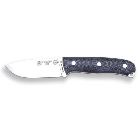 Cuchillo de SUPERVIVENCIA "URSUS"  JOKER CM116