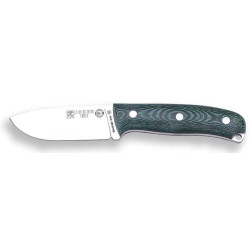 Cuchillo de SUPERVIVENCIA "URSUS"  JOKER CV116