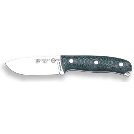 Cuchillo de SUPERVIVENCIA "URSUS"  JOKER CV116