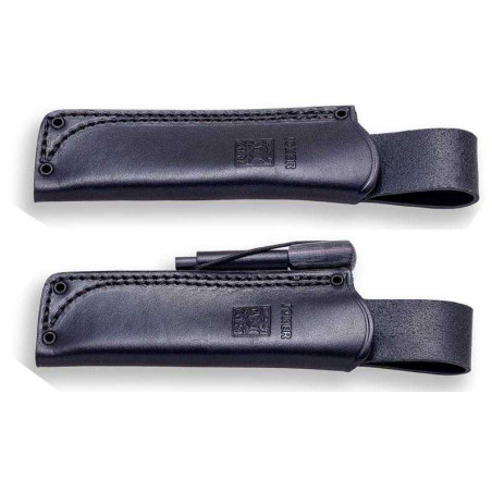 Cuchillo de SUPERVIVENCIA "URSUS"  JOKER CV116