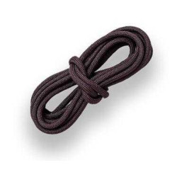 Cuchillo de SUPERVIVENCIA "NOMAD"  JOKER CN125