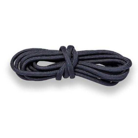 Cuchillo de SUPERVIVENCIA "EMBER F"  JOKER CM123