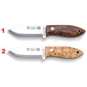 Cuchillo de SUPERVIVENCIA "AVISPA SCANDI"  JOKER CN121