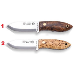 Cuchillo de SUPERVIVENCIA "AVISPA SCANDI"  JOKER CN121