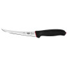 CUCHILLO DESHUESADOR "FIBROX DUAL GRIP" VICTORINOX 5.6613.12D