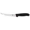 CUCHILLO DESHUESADOR "FIBROX DUAL GRIP SUPER FLEXIBLE" VICTORINOX 5.6663.12D