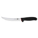 CUCHILLO PARA CARNICERO "FIBROX DUAL GRIP" VICTORINOX 5.7223.20D