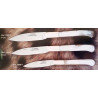 NAVAJA ARTESANA CABRITERA TORO CELAYA 2300-T
