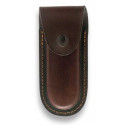 Funda para NAVAJA MARTINEZ ALBAINOX 34009