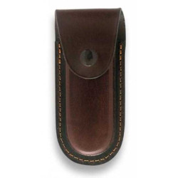 Funda para NAVAJA MARTINEZ ALBAINOX 34009