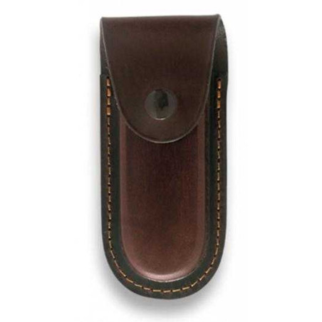 Funda para NAVAJA MARTINEZ ALBAINOX 34009