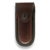 Funda para NAVAJA MARTINEZ ALBAINOX 34009