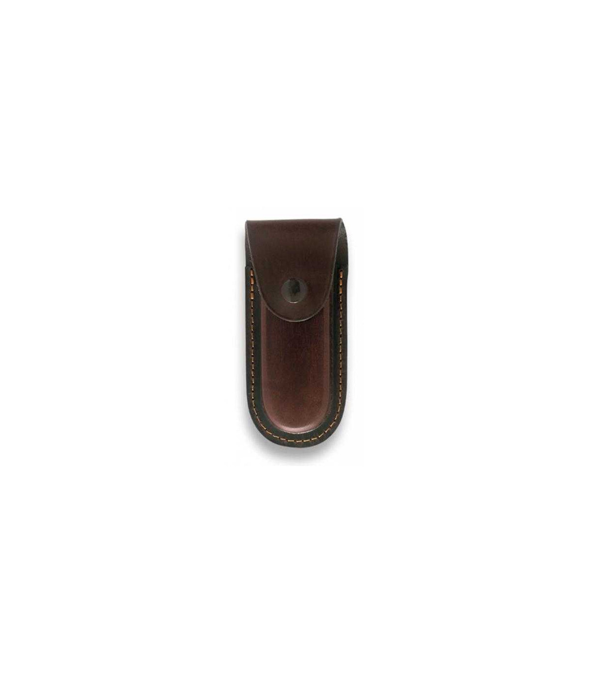 Funda para NAVAJA MARTINEZ ALBAINOX 34009