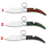 NAVAJA DE BOLSILLO MARTINEZ ALBAINOX 01084