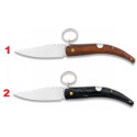 NAVAJA DE BOLSILLO MARTINEZ ALBAINOX 01088