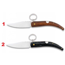 NAVAJA DE BOLSILLO MARTINEZ ALBAINOX 01088