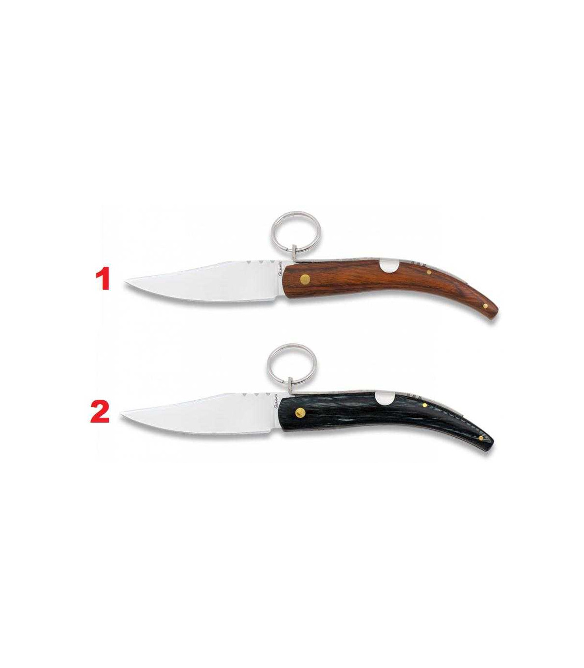 NAVAJA DE BOLSILLO MARTINEZ ALBAINOX 01088