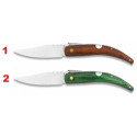 NAVAJA DE BOLSILLO MARTINEZ ALBAINOX 01090