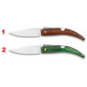 NAVAJA DE BOLSILLO MARTINEZ ALBAINOX 01090