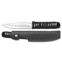 CUCHILLO  JAPONÉS  TOKISU 32498