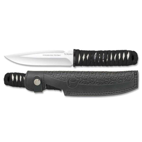 CUCHILLO  JAPONÉS  TOKISU 32498