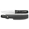 CUCHILLO  JAPONÉS  TOKISU 32498