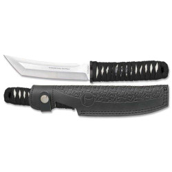 CUCHILLO  JAPONÉS  TOKISU 32470
