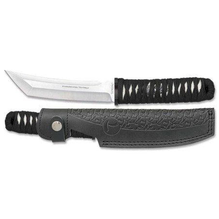 CUCHILLO  JAPONÉS  TOKISU 32470