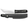 CUCHILLO  JAPONÉS  TOKISU 32470